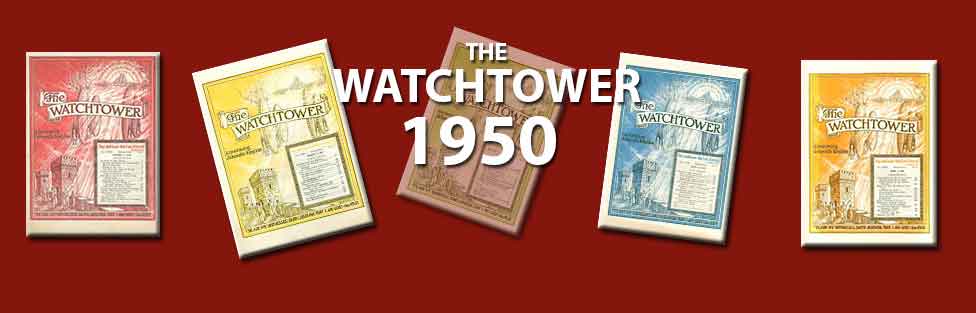 download free watchtower bound volumes pdf to jpg