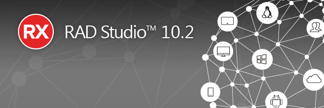 rad studio 10.3.3 crack